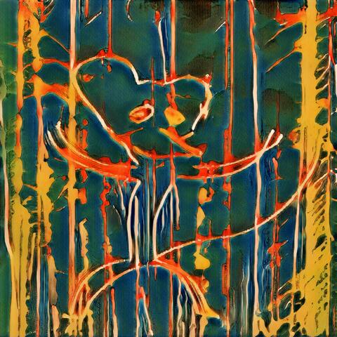 Dance Of The Little Mice