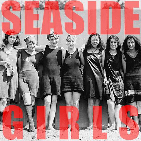 Seaside Girls