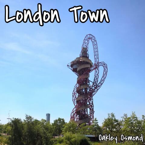 London Town