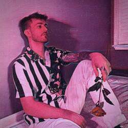Daydreaming