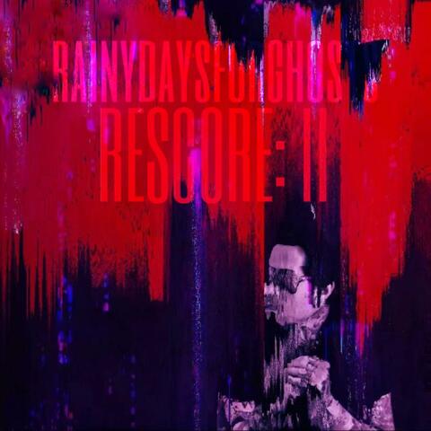 Rescore: II