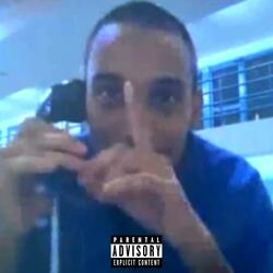 No Butz Ifz Or Andz (feat. Pyro Beats)