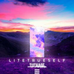 litetrueself (strongest drug)