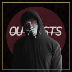Outcasts