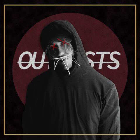 Outcasts (DEMO VERSION)