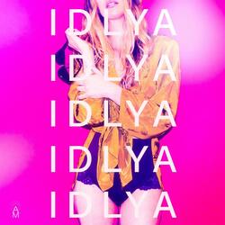 IDLYA