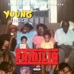 Familia