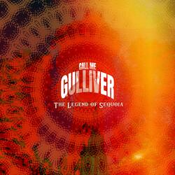 Forest of The Giants