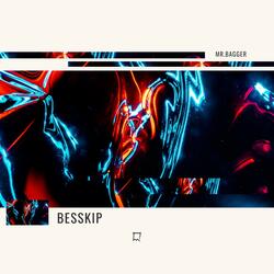 Besskip