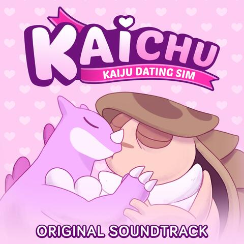 Kaichu (Original Game Soundtrack)
