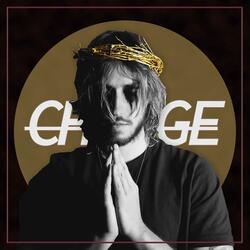 Change