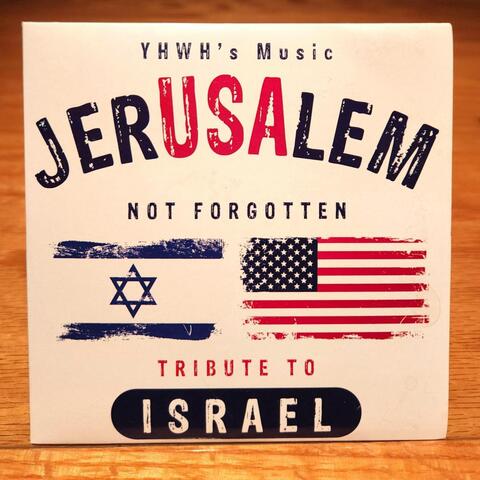 An Israeli Love Story