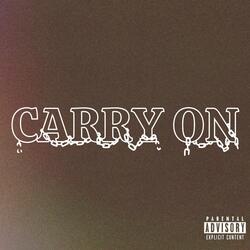 Carry On