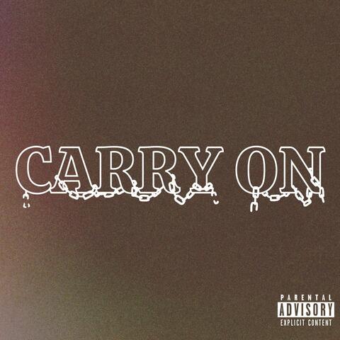 Carry On
