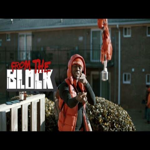 10K (feat. Beezy Bandz)