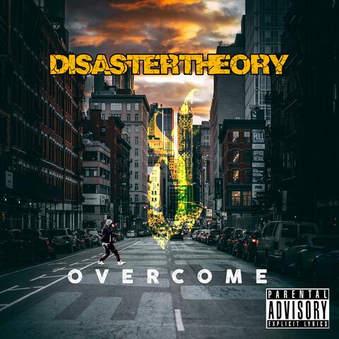 Overcome