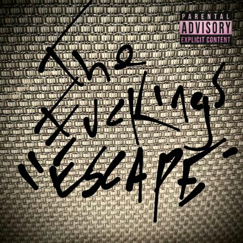 Sin retorno (feat. Feat the fuckings)