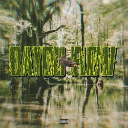 Bayou Flow