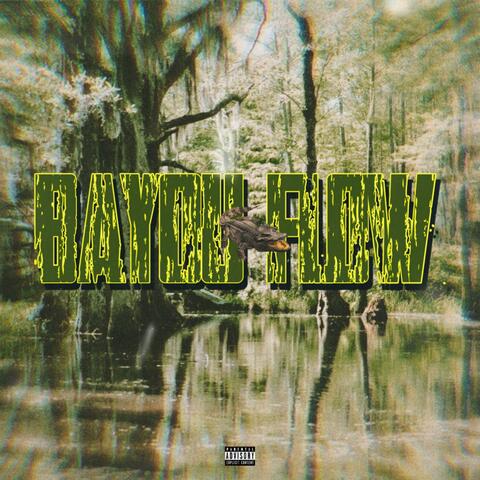 Bayou Flow