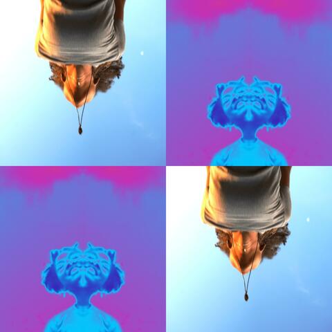 None of Me (feat. FranksPassion)