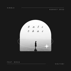 bali thai (feat. Dova)