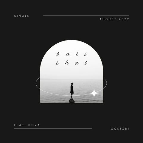 bali thai (feat. Dova)