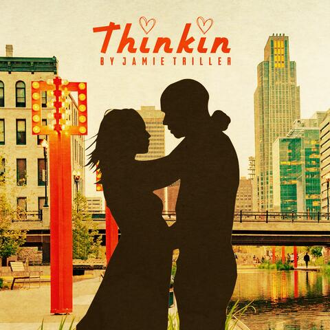 Thinkin