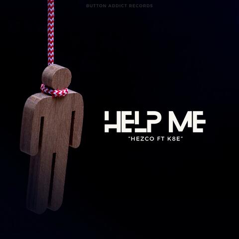 Help Me (feat. K8E)