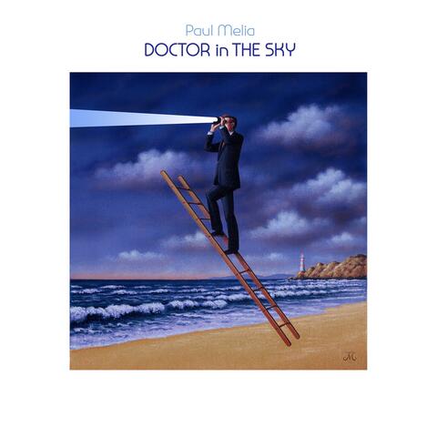 Doctor In The Sky (Single Edit)