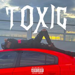 TOXIC