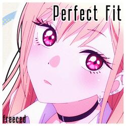 Perfect Fit