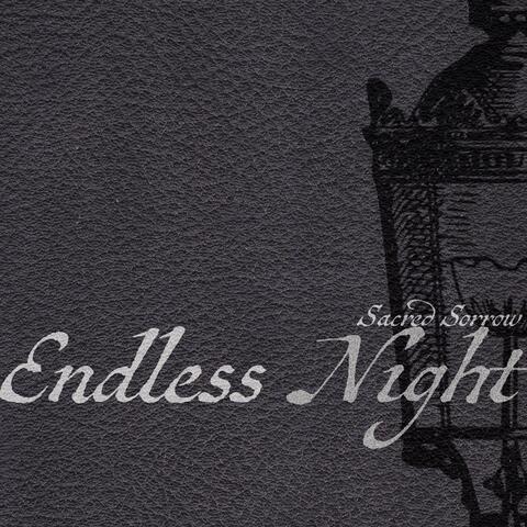 Endless Night