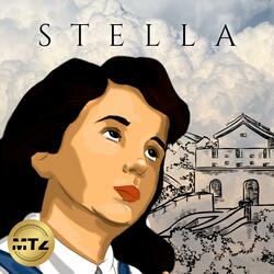 Stella