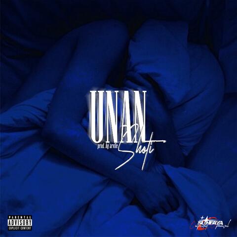 UNAN