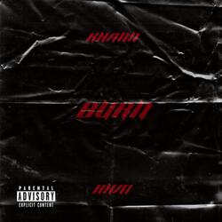 BURN (feat. KHAI)