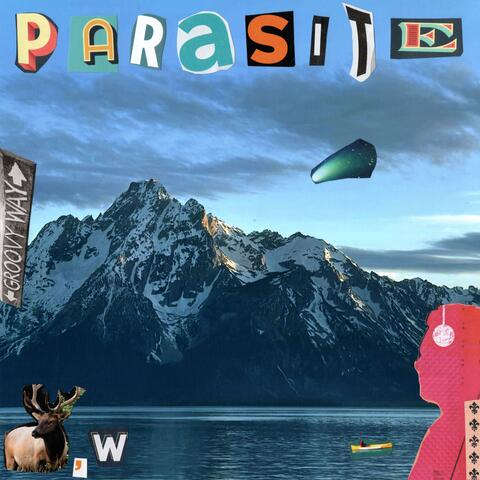 Parasite