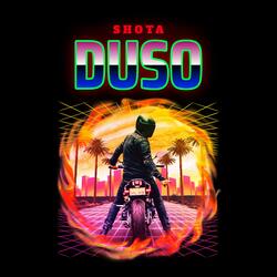 johnstown (feat. OVEY T)