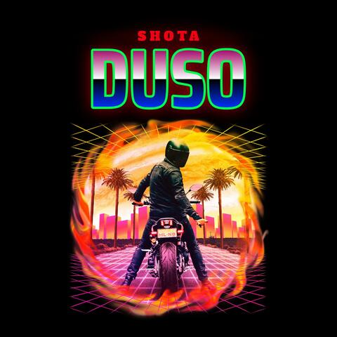 johnstown (feat. OVEY T)