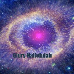 I'm Gonna Walk Those Streets of Gory Bye and Bye