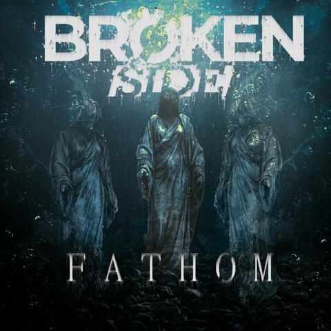 Fathom