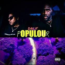 Populour