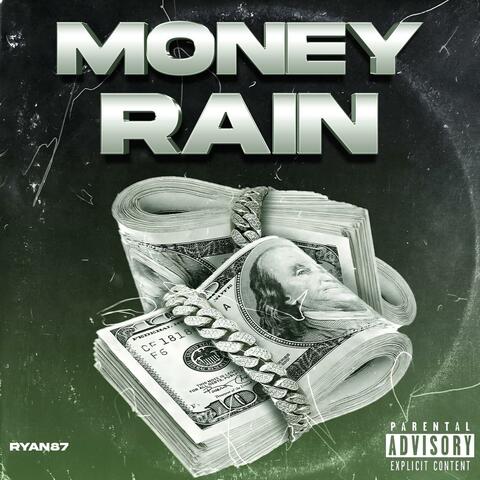 MONEY RAIN