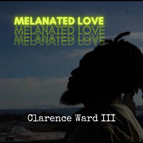 Melanated Love