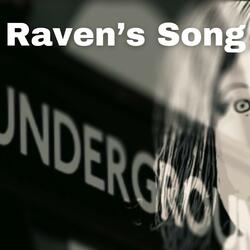 Raven's Song