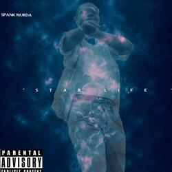 Star Life