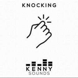 Knocking | Epic Hard Hip Hop Beat