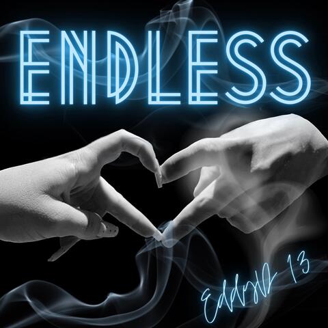 ENDLESS