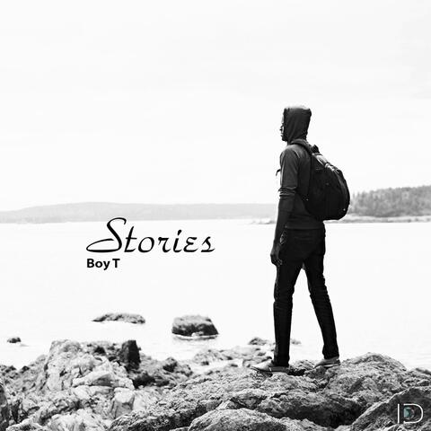 Stories