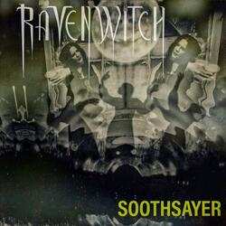Soothsayer