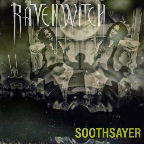Soothsayer